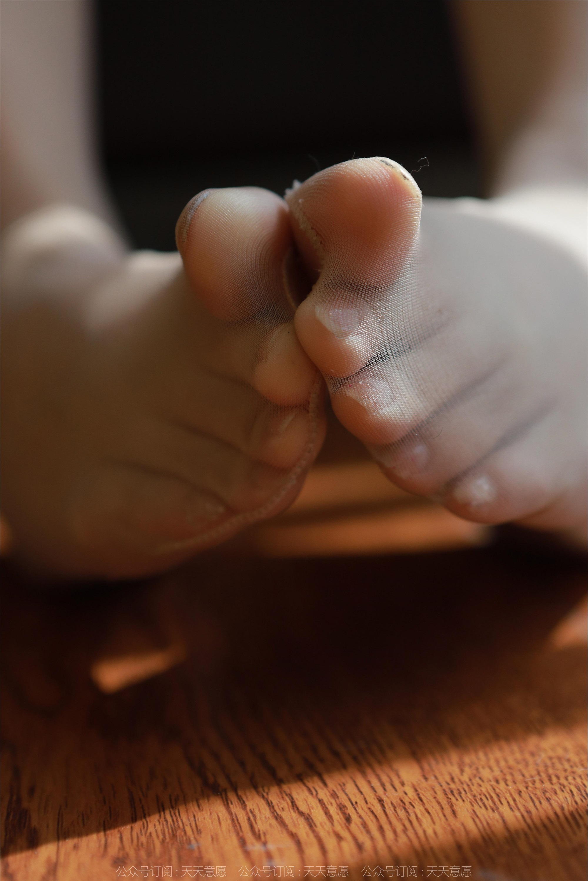 IESS异思趣向  2022.11.10 丝享家 1264 婉萍《烈日灼丝》